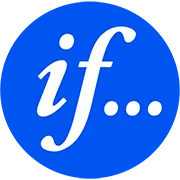 If forsikring