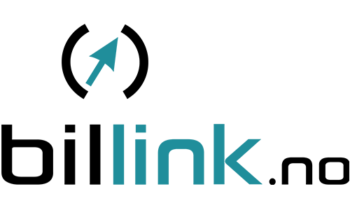 Billink